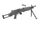 rifle_de_airsoft_aeg_lmg249_rossi_warsoft_brasil_a_loja_da_sua_airsoft_4.jpg