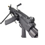 rifle_de_airsoft_aeg_lmg249_rossi_warsoft_brasil_a_loja_da_sua_airsoft_3.jpg