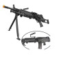 rifle_de_airsoft_aeg_lmg249_rossi_warsoft_brasil_a_loja_da_sua_airsoft_2.jpg