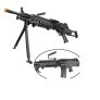 rifle_de_airsoft_aeg_lmg249_rossi_warsoft_brasil_a_loja_da_sua_airsoft_2.jpg