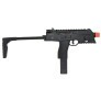 rifle_de_airsoft_kwa_kmp9R_gas_warsoft_brasil_a_loja_da_sua_airsoft_10.jpg