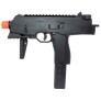 rifle_de_airsoft_kwa_kmp9R_gas_warsoft_brasil_a_loja_da_sua_airsoft_11.jpg