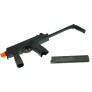 rifle_de_airsoft_kwa_kmp9R_gas_warsoft_brasil_a_loja_da_sua_airsoft_14.jpg