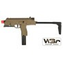 rifle_de_airsoft_kwa_kmp9R_gas_warsoft_brasil_a_loja_da_sua_airsoft_2.jpg