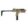 rifle_de_airsoft_kwa_kmp9R_gas_warsoft_brasil_a_loja_da_sua_airsoft_4.jpg