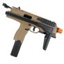 rifle_de_airsoft_kwa_kmp9R_gas_warsoft_brasil_a_loja_da_sua_airsoft_5.jpg