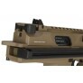 rifle_de_airsoft_kwa_kmp9R_gas_warsoft_brasil_a_loja_da_sua_airsoft_6.jpg