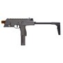 rifle_de_airsoft_kwa_kmp9R_gas_warsoft_brasil_a_loja_da_sua_airsoft_7.jpg