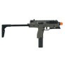 rifle_de_airsoft_kwa_kmp9R_gas_warsoft_brasil_a_loja_da_sua_airsoft_8.jpg