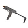 rifle_de_airsoft_kwa_kmp9R_gas_warsoft_brasil_a_loja_da_sua_airsoft_16.jpg