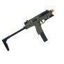 rifle_de_airsoft_kwa_kmp9R_gas_warsoft_brasil_a_loja_da_sua_airsoft_15.jpg