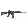 rifle_de_airsoft_kwa_lm4_ris_gbbr_warsoft_brasil_a_loja_da_sua_airsoft_2.jpg