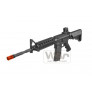 rifle_de_airsoft_kwa_lm4_ris_gbbr_warsoft_brasil_a_loja_da_sua_airsoft_3.jpg