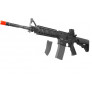 rifle_de_airsoft_kwa_lm4_ris_gbbr_warsoft_brasil_a_loja_da_sua_airsoft_4.jpg