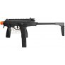 rifle_de_airsoft_kwa_kwa_kmp9_gas_warsoft_brasil_a_loja_da_sua_airsoft.jpg