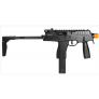 rifle_de_airsoft_kwa_kwa_kmp9_gas_warsoft_brasil_a_loja_da_sua_airsoft_2.png