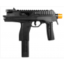 rifle_de_airsoft_kwa_kwa_kmp9_gas_warsoft_brasil_a_loja_da_sua_airsoft_4.png