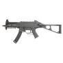 rifle_de_airsoft_gbb_vfc_gbbr_ump9_warsoft_brasil_a_loja_da_sua_airsoft.jpg