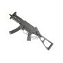 rifle_de_airsoft_gbb_vfc_gbbr_ump9_warsoft_brasil_a_loja_da_sua_airsoft_3.jpg