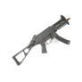 rifle_de_airsoft_gbb_vfc_gbbr_ump9_warsoft_brasil_a_loja_da_sua_airsoft_2.jpg