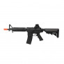 rifle_de_airsoft_spring_8907_warsoft_brasil_a_loja_da_sua_airsoft.jpg