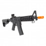 rifle_de_airsoft_spring_8907_warsoft_brasil_a_loja_da_sua_airsoft_4.jpg