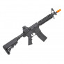 rifle_de_airsoft_spring_8907_warsoft_brasil_a_loja_da_sua_airsoft_2.jpg