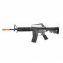 rifle_airsoft_spring_vg_m16_ris_8905a_mola_warsoft_brasil_a_loja_da_sua_airsoft.jpg