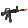 rifle_airsoft_spring_vg_m16_ris_8905a_mola_warsoft_brasil_a_loja_da_sua_airsoft_2.jpg