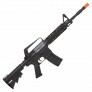 rifle_airsoft_spring_vg_m16_ris_8905a_mola_warsoft_brasil_a_loja_da_sua_airsoft_3.jpg