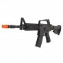 rifle_airsoft_spring_vg_m16_ris_8905a_mola_warsoft_brasil_a_loja_da_sua_airsoft_7.jpg