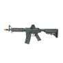 kit_rifle_e_pistola_spring_vg_warsoft_brasil_a_loja_da_sua_airsoft_8.jpg