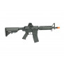 kit_rifle_e_pistola_spring_vg_warsoft_brasil_a_loja_da_sua_airsoft_9.jpg