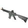 kit_rifle_e_pistola_spring_vg_warsoft_brasil_a_loja_da_sua_airsoft_3.jpg