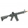 kit_rifle_e_pistola_spring_vg_warsoft_brasil_a_loja_da_sua_airsoft_2.jpg