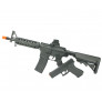 kit_rifle_e_pistola_spring_vg_warsoft_brasil_a_loja_da_sua_airsoft_7.jpg