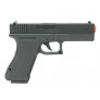 kit_rifle_e_pistola_spring_vg_warsoft_brasil_a_loja_da_sua_airsoft_6.jpg