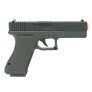 kit_rifle_e_pistola_spring_vg_warsoft_brasil_a_loja_da_sua_airsoft_6.jpg
