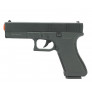 kit_rifle_e_pistola_spring_vg_warsoft_brasil_a_loja_da_sua_airsoft_5.jpg