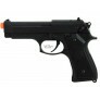 pistola_de_airsoft_aep_cyma_warsoft_brasil_a_loja_da_sua_airsoft.jpg