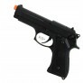 pistola_de_airsoft_aep_cyma_warsoft_brasil_a_loja_da_sua_airsoft_3.jpg