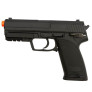 pistola_de_airsoft_aep_cyma125_warsoft_brasil_a_loja_da_sua_airsoft.jpg