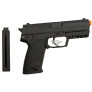 pistola_de_airsoft_aep_cyma125_warsoft_brasil_a_loja_da_sua_airsoft_2.jpg