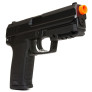 pistola_de_airsoft_aep_cyma125_warsoft_brasil_a_loja_da_sua_airsoft_3.jpg