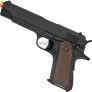 pistola_de_airsoft_cyma_cm123_colt_1911_warsoft_brasil_a_loja_da_sua_airsoft.jpg