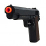 pistola_de_airsoft_cyma_cm123_colt_1911_warsoft_brasil_a_loja_da_sua_airsoft_2.jpg