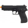 pistola_de_airsoft_cyma_cm122_warsoft_brasil_a_loja_da_sua_airsoft.jpg