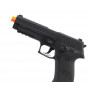 pistola_de_airsoft_cyma_cm122_warsoft_brasil_a_loja_da_sua_airsoft_3.jpg