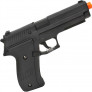 pistola_de_airsoft_cyma_cm122_warsoft_brasil_a_loja_da_sua_airsoft_2.jpg