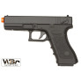 pistola_de_airsoft_glock_18c_cm030_warsoft_brasil_a_loja_da_sua_airsoft_2.jpg